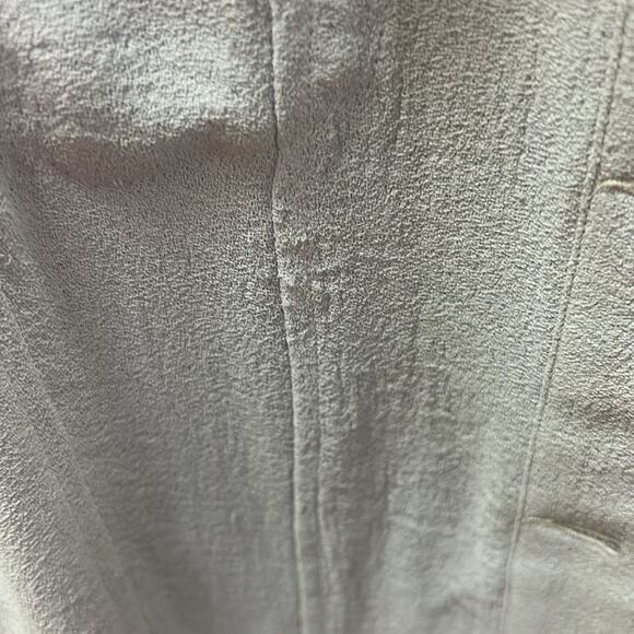 RAG & BONE NEWYORK‎ VEST SIZE 2 - Picture 6 of 9